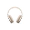 Apple AirPods Max Kabellose Over-Ear-Kopfhörer (USB-C)