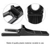 Boot Jack Puller Wellington Walking Shoe Remover Foot Scraper