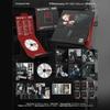 P1Harmony Nono Mini Album UNIQUE (Compatto Ver.)