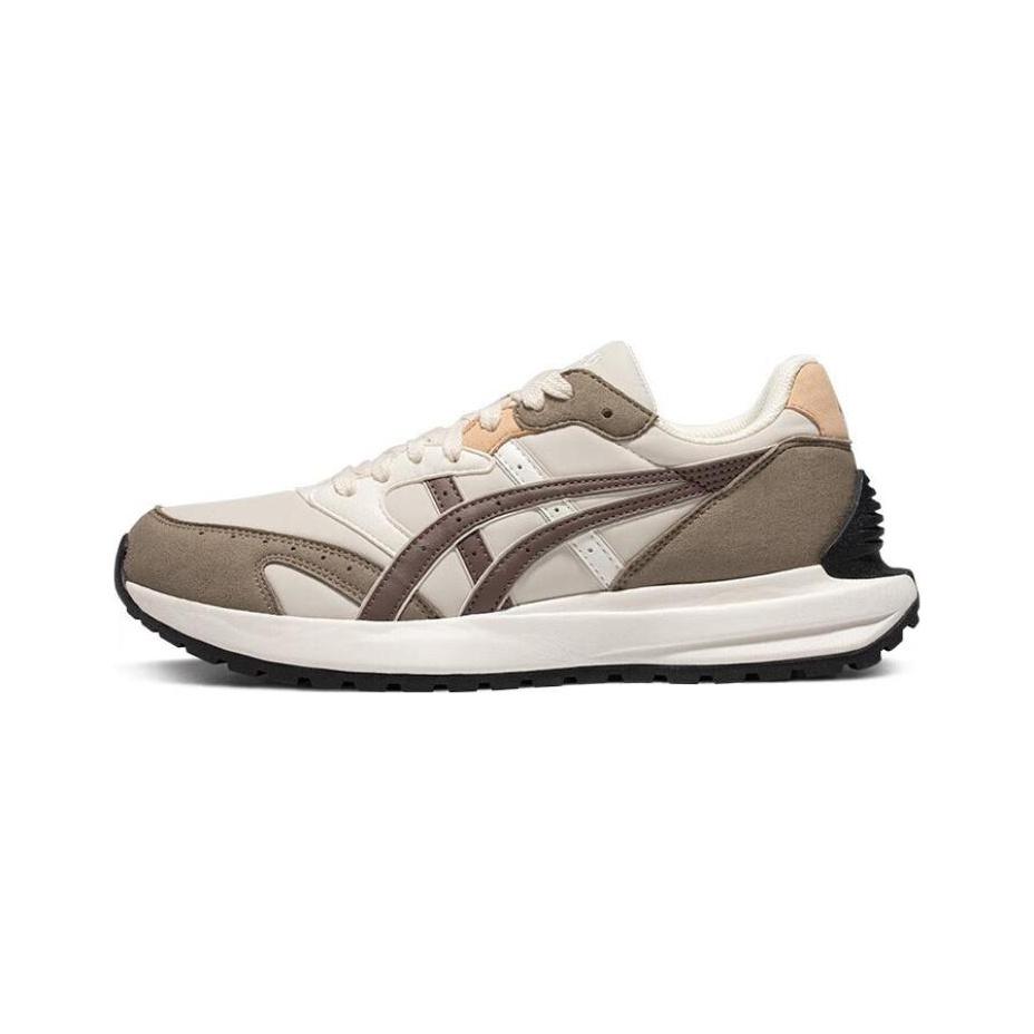 

кроссовки Asics Tarther Sc Life Casual Shoes Female 1203A125-022