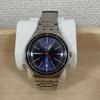 Used Swatch Watch SWATCH Analog