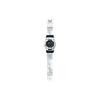 Casio G Shock GA900GC 7A GA-900GC-7APR