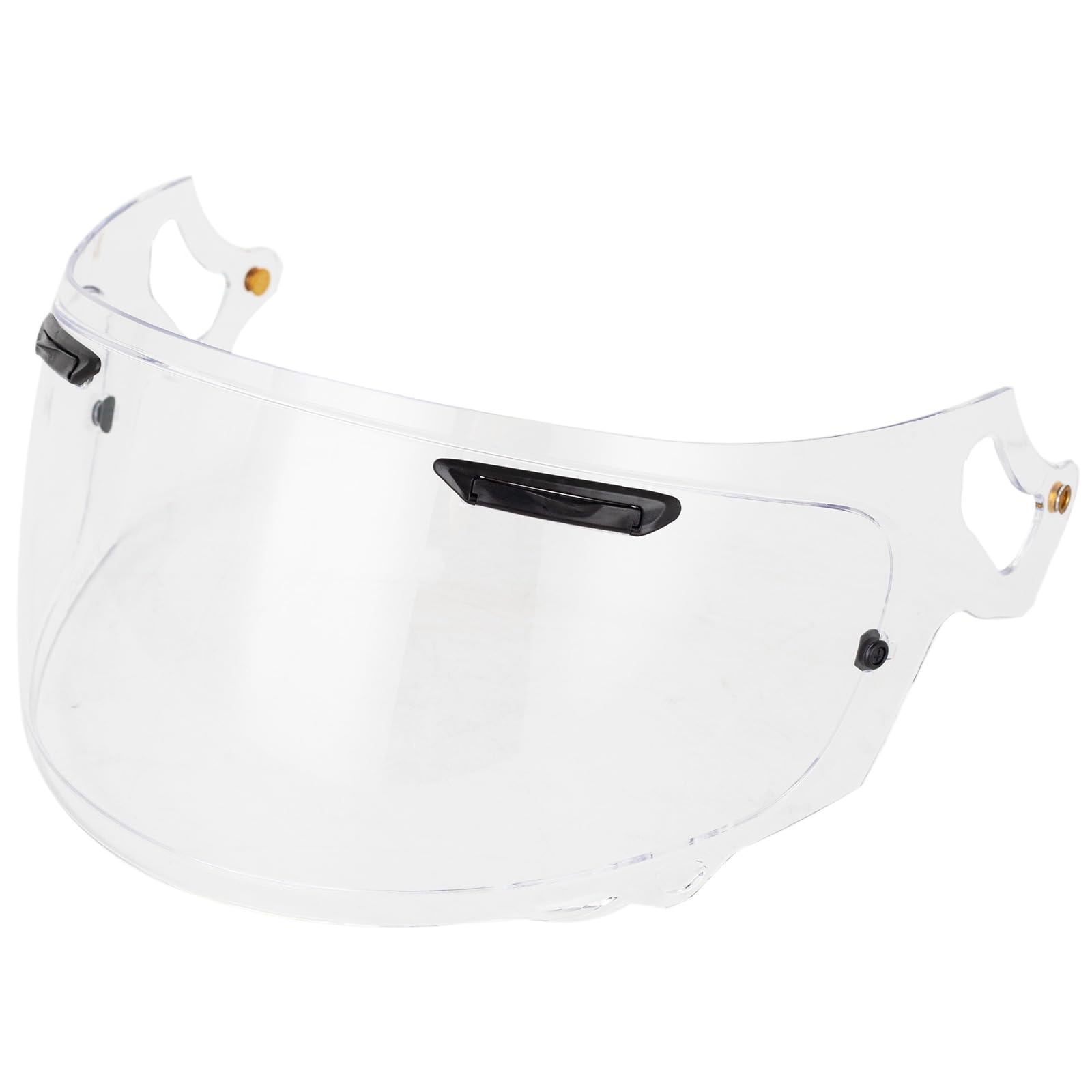 

Soman Max Vision Rapide Neo Зеркальный визор Совместим с визором Rapide MV VAS-V, модели RX-7X, Astral-X, Astro-GX, Neo, Vector-X, ASTRAL-X,