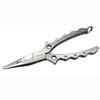 Deps Stainless Pliers