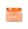 TREE HUT Shea Zuckerpeeling 510 g  (17 Optionen)
