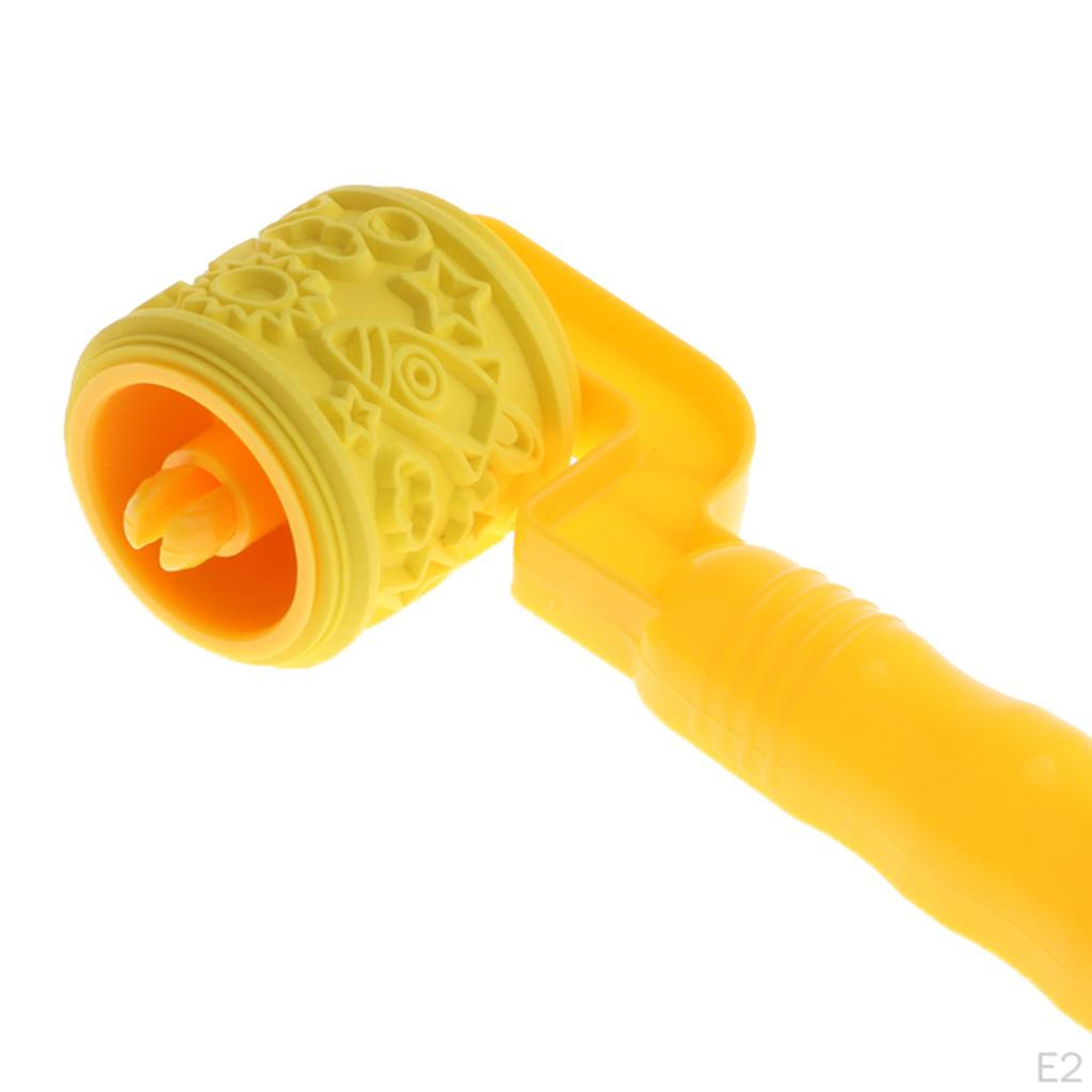 & Bastel-Kinder-Malsets Früh, 26 englische Buchstaben Schablone und s für Kleinkinder zum Zeichnen