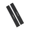 Compatible with Copen Car Seat Belt Covers for Shoulder and Neck 40cm Compatible with All Grades of COPEN Cero and Cero Reduces Seat Belt Comfortable