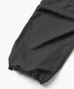 WMC Travel Pants_Charcoal Grey