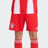 Genuine 2025 Summer Men's Sports Soccer Training Short Pants