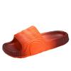 Schuhe Herren Hausschuhe Hausschuhe Haus Mann Pantoletten Herren Flip Flops Espadrilles Männliche Hausschuhe für Herren Sliper Herrenhausschuhe Slipers Zuhause