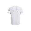 Under Armour T Shirt Men's White 1366497-100