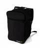 Accessori per computer – Zaino porta PC