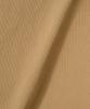 Heavyi Heavy Cotton Club Jacket_Beige