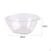Efficient Kitchen Rice Strainer Set