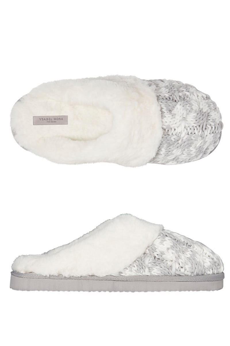 

Домашні тапочки Ysabel Mora (68363) 36/37