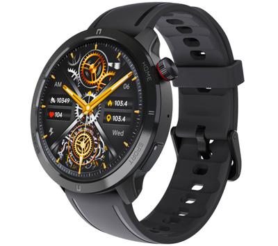 Wearables – Smartwatches