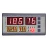 High quality  XM-18 fully automatic incubator controller high precision