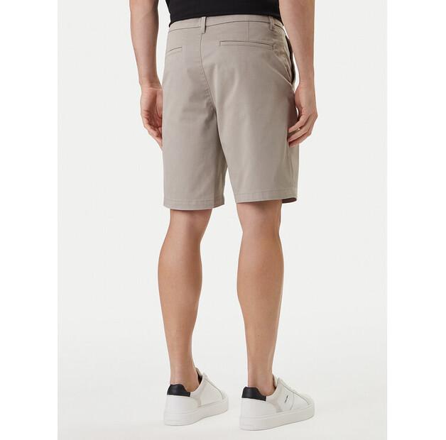 Шорты Calvin Klein LV04LB600G