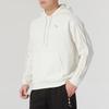 New PUMA Sweatshirts Men's White 631416-92