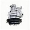 Water Pump Assembly for Hyundai Santa Fe/Kia Sorento Engine (Part# 25100-2GTA0)