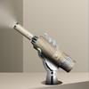 Nanqiao Automatic Reverse LED Light Umbrella