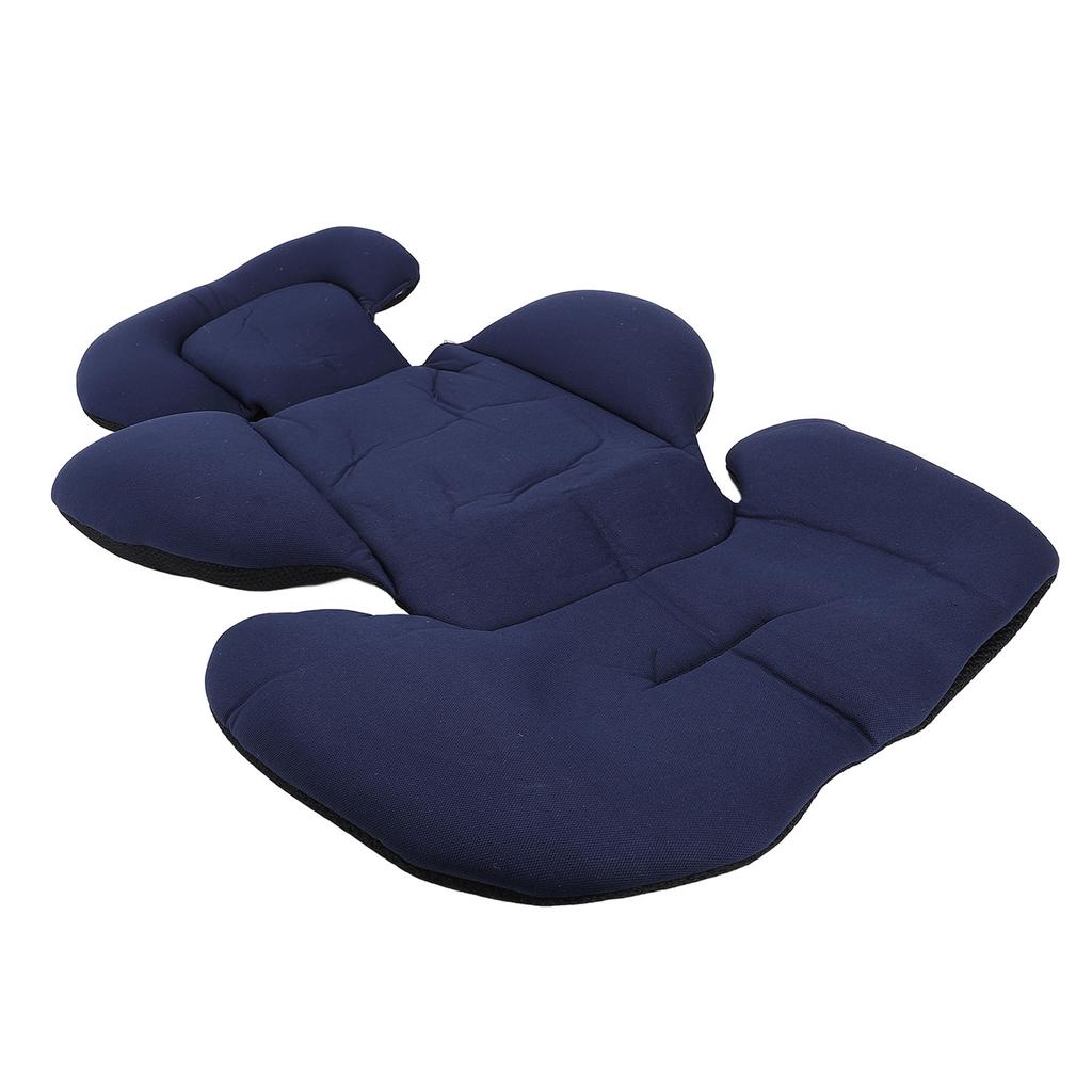 One Piece Infant Car St Insert Cushion   Soft NaMachine Washable Stroller Insert Pad for Trolley Swing