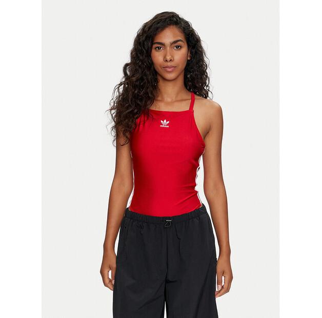 Боди adidas 3-Stripes EU L