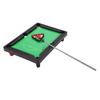 Portable   Pool, Billiard Tables   billiards Table game sports toys Desktop Game Children Toys