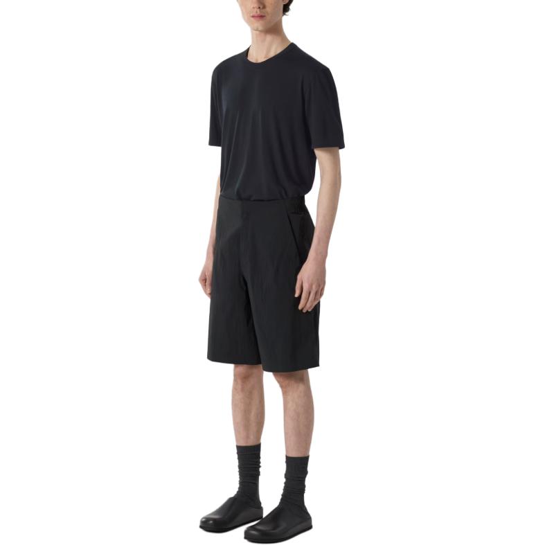 Arc'teryx VEILANCE SPERE SHORT Casual Shorts Men's X000009653