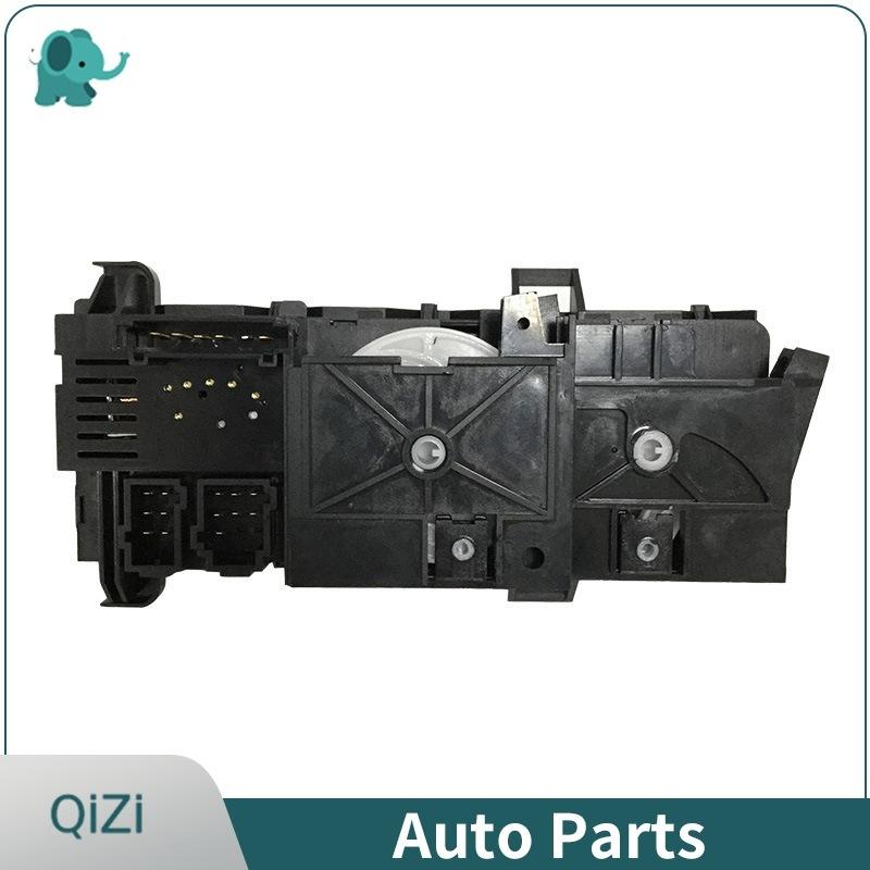 Accessories Electrical Air Condition Control Panel Switch A9438200026 9438200026 for Mercedes Benz Spare Parts