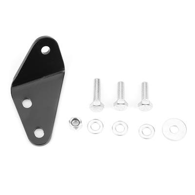 Clutch Pedal Repair Bracket for  T4 Transporter Caravelle Multivan
