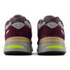 Patta X New Balance NB 991 V2 Sneakers U991PD2