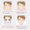 K·SKIN LED Light Therapy Facial Mask CN Plug (adapter Included)