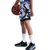 Nike Grade School Shorts Moderate HV4154-010