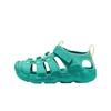 HYPERPORT H2 Fabric Rebound Quick Dry Support Rebound Quick Dry Support Low Top Children's Sandals 1031922