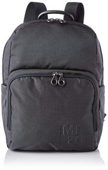 MODE SAC D'ÉPAULE MANDARINA DUCK MD20 Jade Femme Vert - P10QMTT4A26 EUR