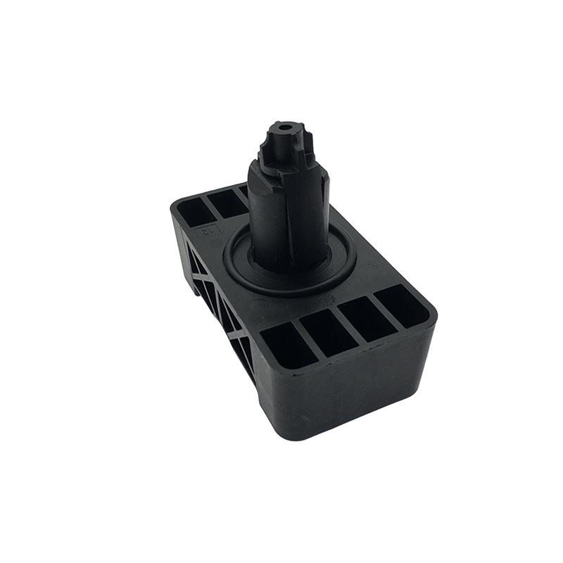 Jack Pad Bushing for Mercedes-Benz GLK-Class