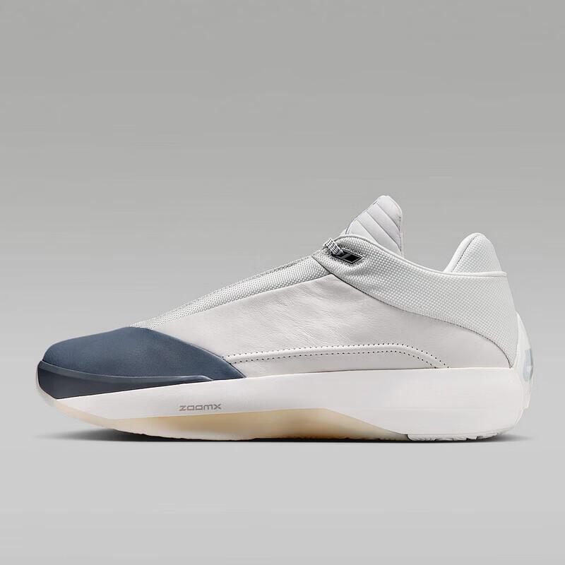 

Мужские баскетбольные кроссовки Jordan AJ40 Performance 41