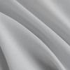 Mercury Home Textiles Grey Koyou 4-Piece Polyester Bedding Set