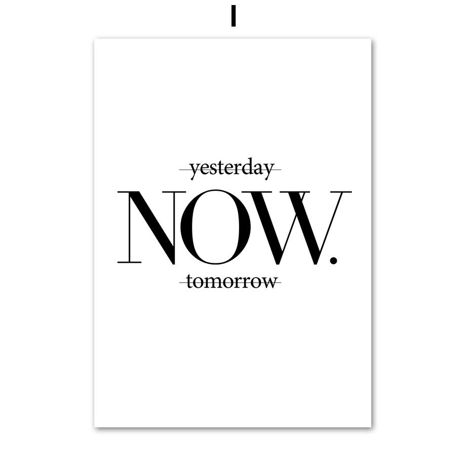 

Пальма, пляж, море, Кит, холст, картина, ислам, настенные художественные фотографии, плакаты на скандинавскую тему, принты, современный домашний декор для гостиной 21X30cm No Frame