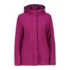 CMP Fleece Sweatshirt 31M3126
