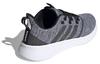 Adidas Wmns Puremotion 'Black White' Women's FY8222