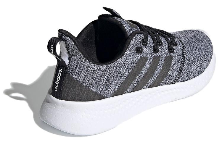 Adidas Wmns Puremotion 'Black White' Women's FY8222