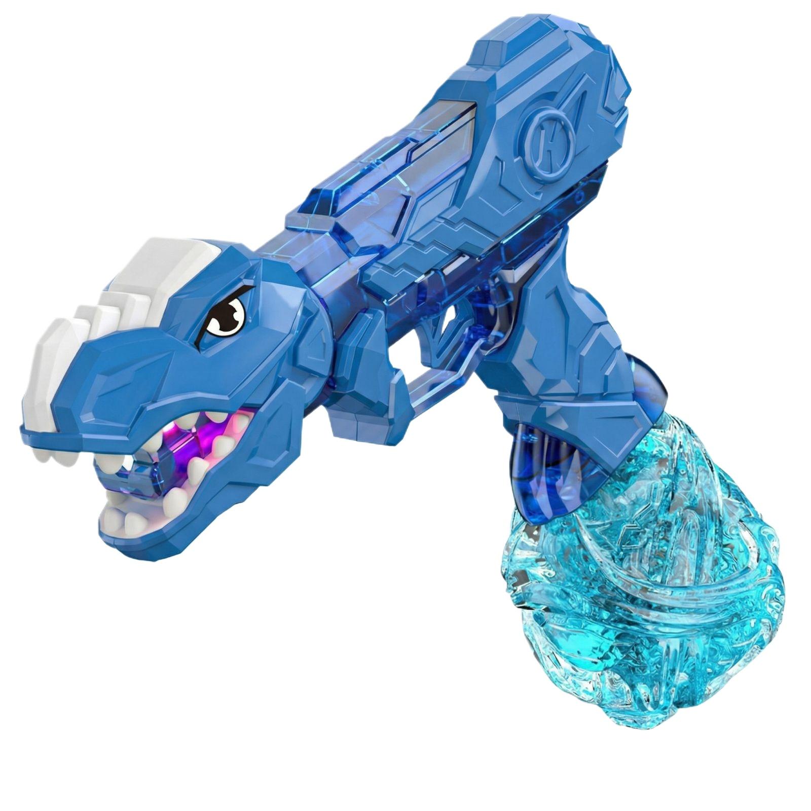 Our Water Toys Are An Excellent Gift Choice For Both Children And Adults. One Size синий