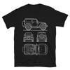 Tops – T-Shirts