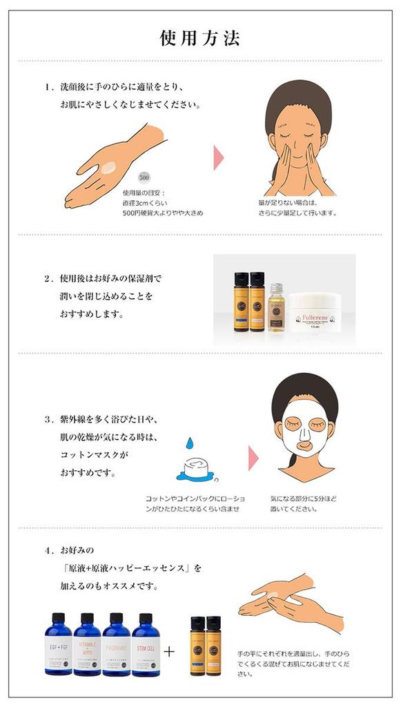 Natural Human Ceramide Lotion Lotion 100ml Refill Pouch Made in Authentic ViLabo Product (Happy PHC) Japan,