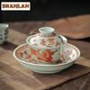 Bardak Takımı – Kahve ve çay setleri