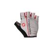 Offroad-Fahrradhandschuhe, Rennradhandschuhe, Fahrradhandschuhe