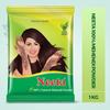 Neeta Mehendi Powder 1 Kg Pure Natural Henna For Hair Coloring And Hand Foot Body Art Traditional Use Ceremony