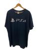 Top – T-shirts